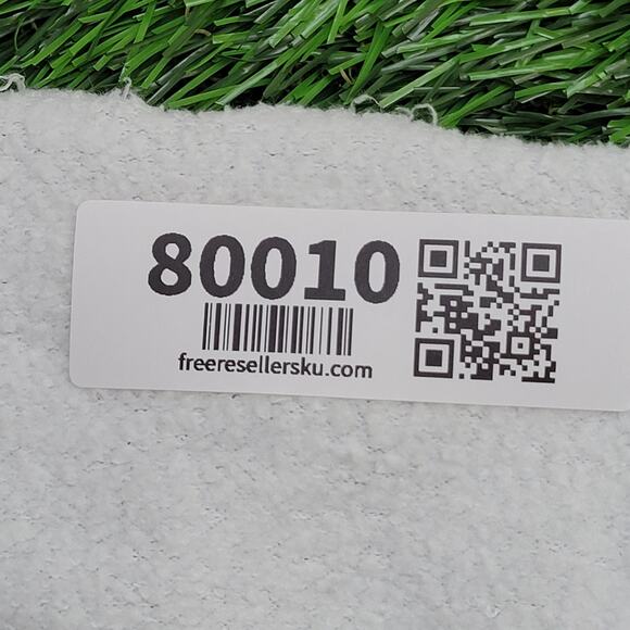 Vintage Kentucky Wildcats Sweatshirt Womens XL 22x23 Boxy - Picture 7 of 16